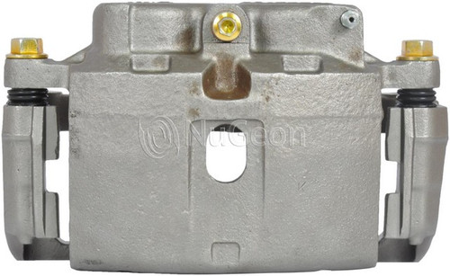Nugeon Disc Brake Caliper 99-17307A - view 2