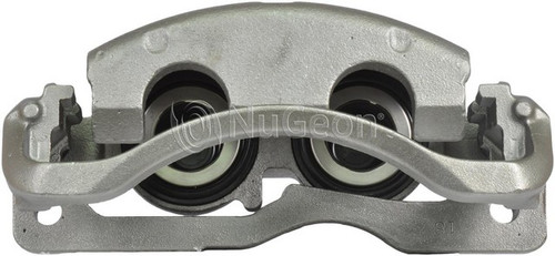 Nugeon Disc Brake Caliper 99-17307A - view 4