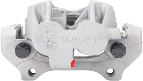 Nugeon Disc Brake Caliper 99-02863B - view 3