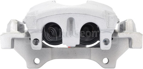 Nugeon Disc Brake Caliper 99-02863B - view 5