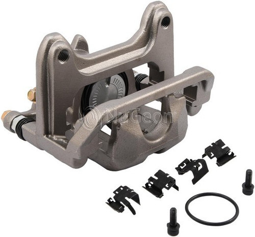 Nugeon Disc Brake Caliper 99-17505B