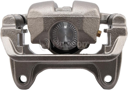 Nugeon Disc Brake Caliper 99-17505B - view 5
