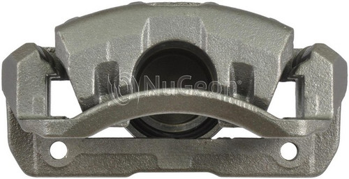 Nugeon Disc Brake Caliper 99-00944B - view 3