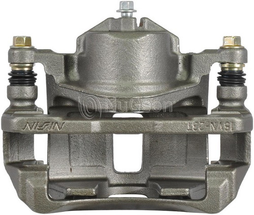 Nugeon Disc Brake Caliper 99-00944B - view 4
