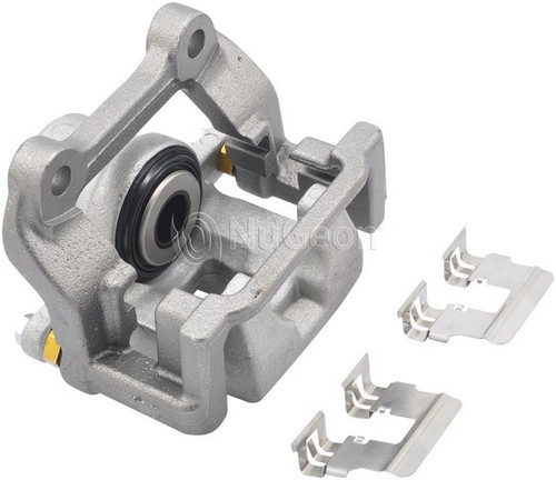 Nugeon Disc Brake Caliper 99-17680A
