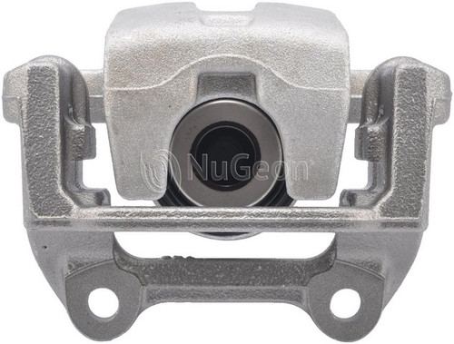 Nugeon Disc Brake Caliper P/N:99-17680A