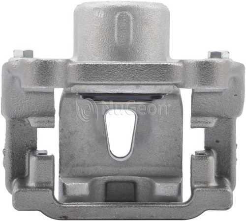 Nugeon Disc Brake Caliper 99-17680A - view 9