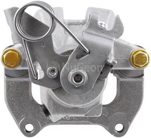 Nugeon Disc Brake Caliper 99-02125B - view 3