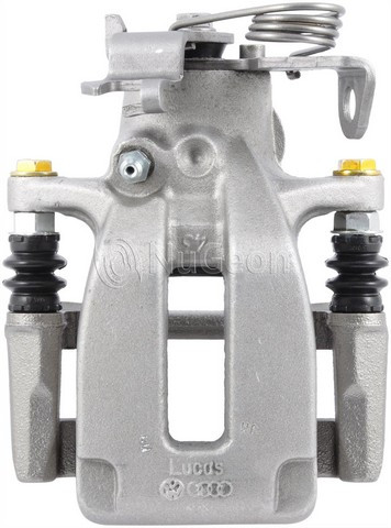 Nugeon Disc Brake Caliper 99-02125B - view 5