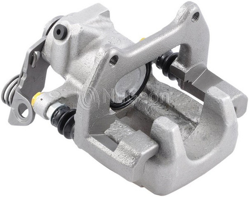 Nugeon Disc Brake Caliper 99-02125B - view 6