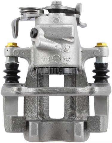 Nugeon Disc Brake Caliper 99-02125B - view 9