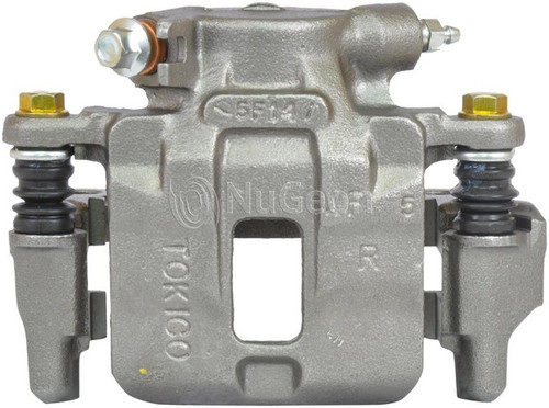 Nugeon Disc Brake Caliper 99-01402A - view 3