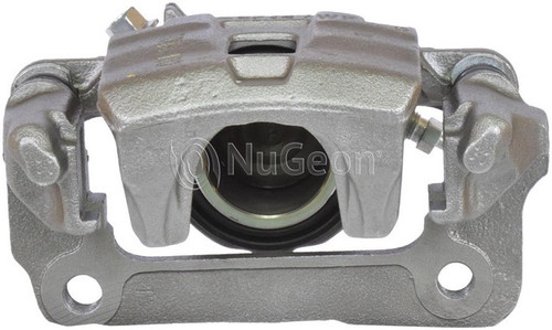 Nugeon Disc Brake Caliper 99-01402A - view 4