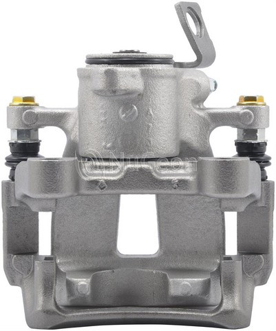 Nugeon Disc Brake Caliper P/N:99-03344B