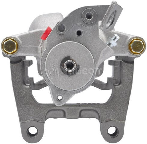 Nugeon Disc Brake Caliper P/N:99-03344B