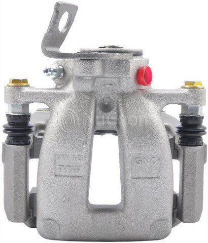 Nugeon Disc Brake Caliper P/N:99-03344B