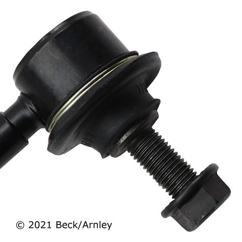 Beck/Arnley Suspension Stabilizer Bar Link 101-5748 - view 3