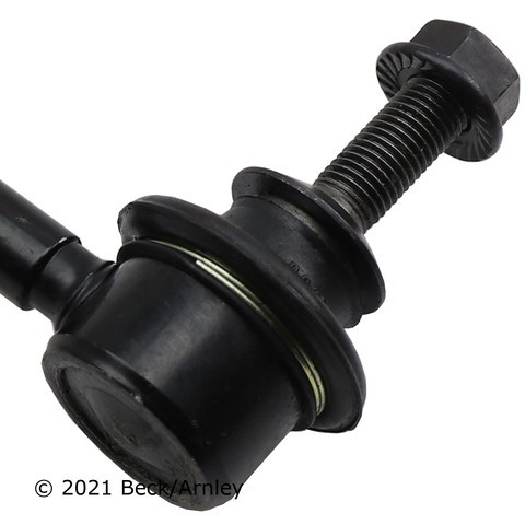 Beck/Arnley Suspension Stabilizer Bar Link 101-5748 - view 4