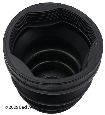 Beck/Arnley CV Joint Boot Kit 103-2489 - view 3