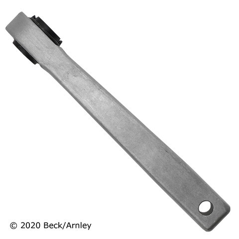 Beck/Arnley Suspension Stabilizer Bar Link 101-8480 - view 7