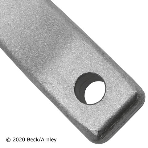 Beck/Arnley Suspension Stabilizer Bar Link 101-8480 - view 10