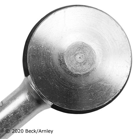 Beck/Arnley Suspension Stabilizer Bar Link 101-5097 - view 5