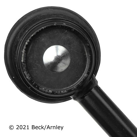 Beck/Arnley Suspension Stabilizer Bar Link 101-5629 - view 4