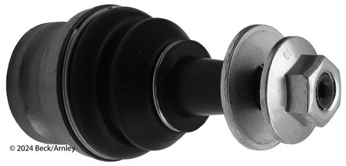 Beck/Arnley Suspension Ball Joint 101-6806 - view 2