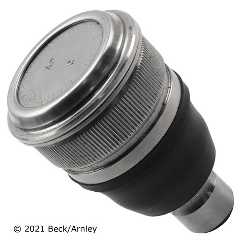 Beck/Arnley Suspension Ball Joint 101-8588 - view 3