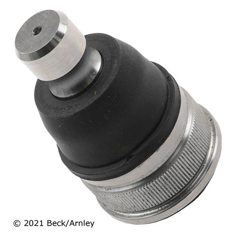 Beck/Arnley Suspension Ball Joint 101-8588 - view 7
