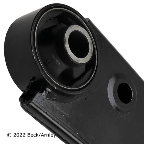 Beck/Arnley Suspension Control Arm and Ball Joint Assembly 102-8326 - view 4