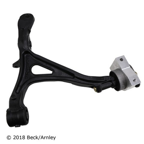 Beck/Arnley Suspension Control Arm P/N:102-7799