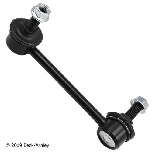 Beck/Arnley Suspension Stabilizer Bar Link P/N:101-8466