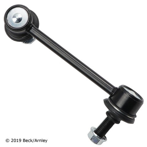 Beck/Arnley Suspension Stabilizer Bar Link P/N:101-8466