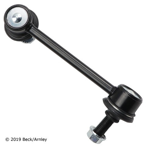 Beck/Arnley Suspension Stabilizer Bar Link 101-8466 - view 2