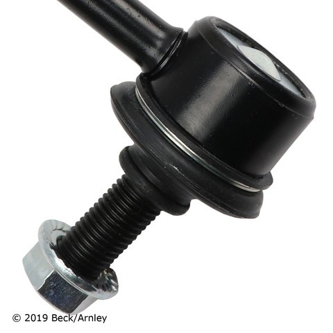 Beck/Arnley Suspension Stabilizer Bar Link 101-8466 - view 3