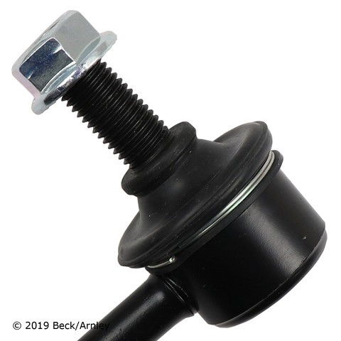 Beck/Arnley Suspension Stabilizer Bar Link P/N:101-8466