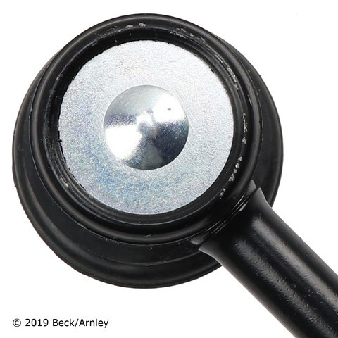 Beck/Arnley Suspension Stabilizer Bar Link P/N:101-8466