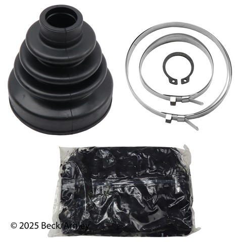 Beck/Arnley CV Joint Boot Kit 103-2282