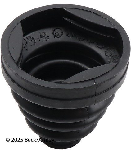 Beck/Arnley CV Joint Boot Kit P/N:103-2282