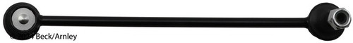 Beck/Arnley Suspension Stabilizer Bar Link 101-7687 - view 2