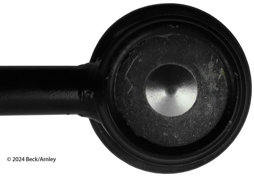 Beck/Arnley Suspension Stabilizer Bar Link 101-7687 - view 4