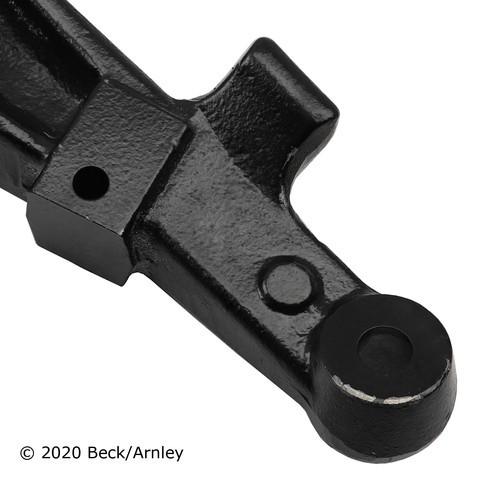Beck/Arnley Suspension Control Arm 102-8236 - view 2
