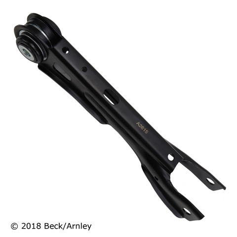 Beck/Arnley Suspension Control Arm 102-7758