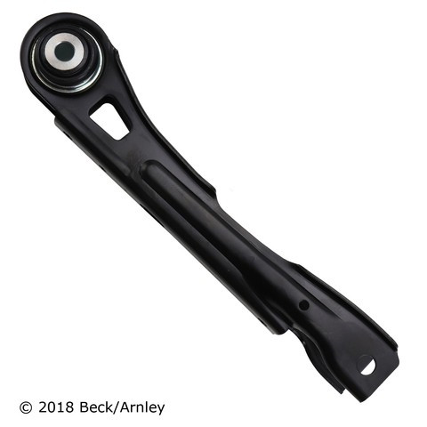 Beck/Arnley Suspension Control Arm 102-7758 - view 2