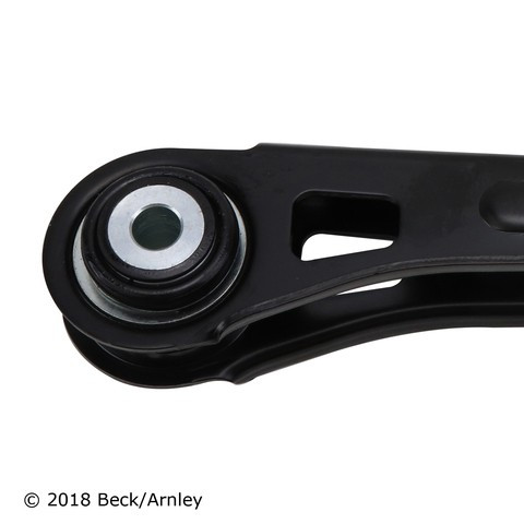 Beck/Arnley Suspension Control Arm 102-7758 - view 3
