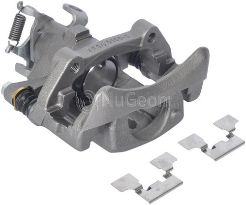 Nugeon Disc Brake Caliper P/N:99-04814B
