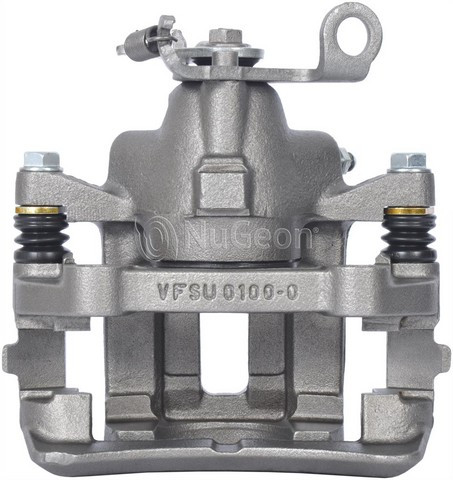 Nugeon Disc Brake Caliper P/N:99-04814B