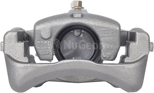 Nugeon Disc Brake Caliper 99-04814B - view 7