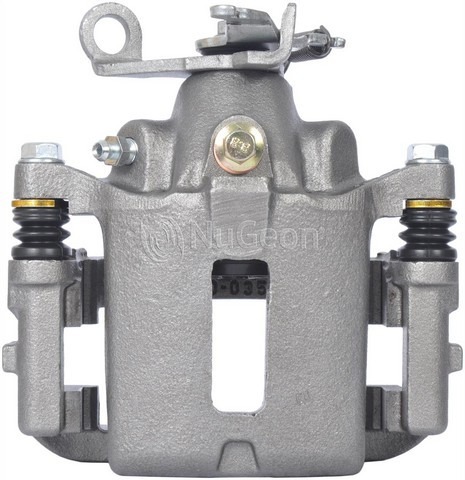 Nugeon Disc Brake Caliper 99-04814B - view 8